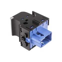 Bouton Frein De Stationnement Pour Peugeot 208 II Opel Citroën Spacetourer