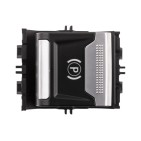 Bouton Frein De Stationnement Pour Peugeot 208 II Opel Citroën Spacetourer