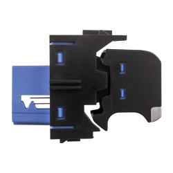 Bouton Frein De Stationnement Pour Peugeot 208 II Opel Citroën Spacetourer