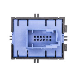 Bouton Frein De Stationnement Pour Peugeot 208 II Opel Citroën Spacetourer