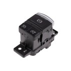 Bouton Frein De Stationnement Pour Renault Kadjar Megane IV Scénic 363216544R
