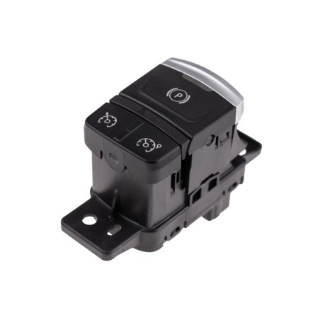 Bouton Frein De Stationnement Pour Renault Kadjar Megane IV Scénic 363216544R