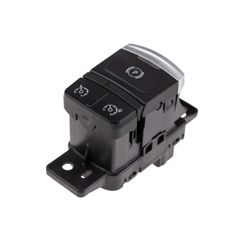 Bouton Frein De Stationnement Pour Renault Kadjar Megane IV Scénic 363216544R