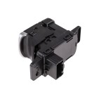 Bouton Frein De Stationnement Pour Renault Kadjar Megane IV Scénic 363216544R