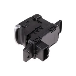 Bouton Frein De Stationnement Pour Renault Kadjar Megane IV Scénic 363216544R