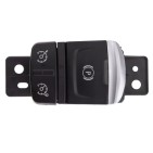 Bouton Frein De Stationnement Pour Renault Kadjar Megane IV Scénic 363216544R