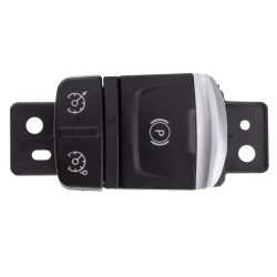Bouton Frein De Stationnement Pour Renault Kadjar Megane IV Scénic 363216544R