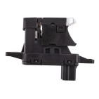 Bouton Frein De Stationnement Pour Renault Kadjar Megane IV Scénic 363216544R