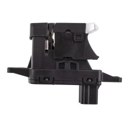 Bouton Frein De Stationnement Pour Renault Kadjar Megane IV Scénic 363216544R