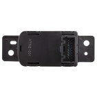 Bouton Frein De Stationnement Pour Renault Kadjar Megane IV Scénic 363216544R