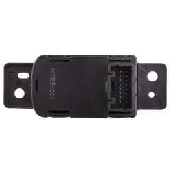 Bouton Frein De Stationnement Pour Renault Kadjar Megane IV Scénic 363216544R