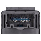 Bouton Frein De Stationnement Pour Renault Kadjar Megane IV Scénic 363216544R