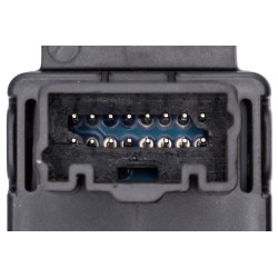 Bouton Frein De Stationnement Pour Renault Kadjar Megane IV Scénic 363216544R