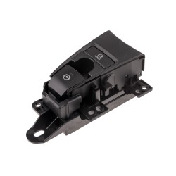 Bouton Frein De Stationnement Pour Toyota Camry 8439006060, 8439033050