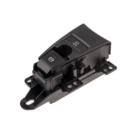 Bouton Frein De Stationnement Pour Toyota Camry 8439006060, 8439033050