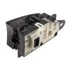 Bouton Frein De Stationnement Pour Toyota Camry 8439006060, 8439033050
