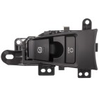 Bouton Frein De Stationnement Pour Toyota Camry 8439006060, 8439033050