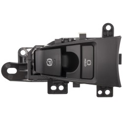 Bouton Frein De Stationnement Pour Toyota Camry 8439006060, 8439033050