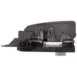 Bouton Frein De Stationnement Pour Toyota Camry 8439006060, 8439033050
