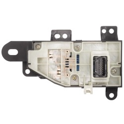 Bouton Frein De Stationnement Pour Toyota Camry 8439006060, 8439033050