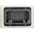 Bouton Frein De Stationnement Pour Toyota Camry 8439006060, 8439033050