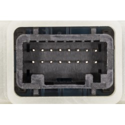 Bouton Frein De Stationnement Pour Toyota Camry 8439006060, 8439033050