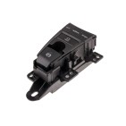 Bouton Frein De Stationnement Pour Toyota Camry 8439033030