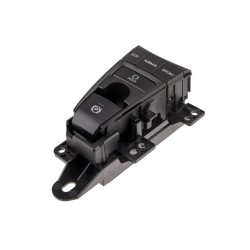 Bouton Frein De Stationnement Pour Toyota Camry 8439033030