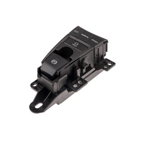 Bouton Frein De Stationnement Pour Toyota Camry 8439033030