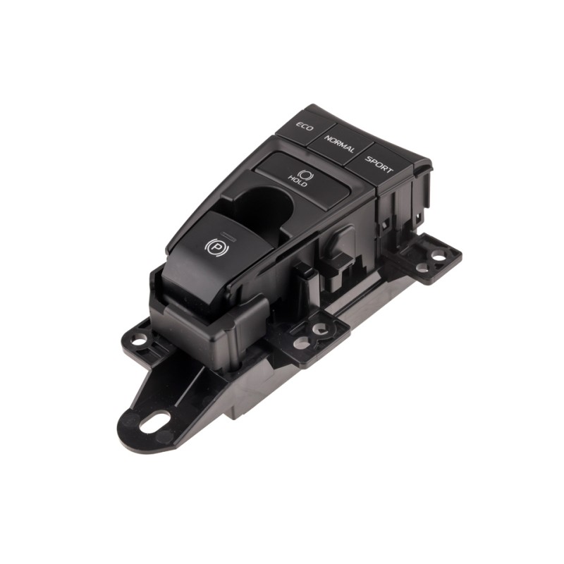 Bouton Frein De Stationnement Pour Toyota Camry 8439033030