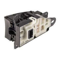 Bouton Frein De Stationnement Pour Toyota Camry 8439033030