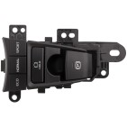 Bouton Frein De Stationnement Pour Toyota Camry 8439033030