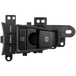 Bouton Frein De Stationnement Pour Toyota Camry 8439033030