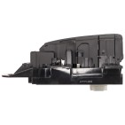 Bouton Frein De Stationnement Pour Toyota Camry 8439033030