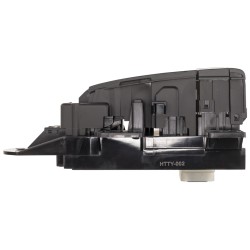 Bouton Frein De Stationnement Pour Toyota Camry 8439033030