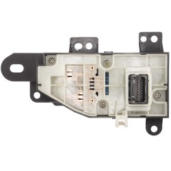 Bouton Frein De Stationnement Pour Toyota Camry 8439033030