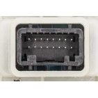 Bouton Frein De Stationnement Pour Toyota Camry 8439033030