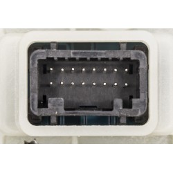 Bouton Frein De Stationnement Pour Toyota Camry 8439033030