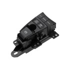 Bouton Frein De Stationnement Pour Toyota Camry 8439006030, 8439006110