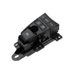 Bouton Frein De Stationnement Pour Toyota Camry 8439006030, 8439006110