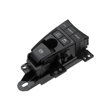 Bouton Frein De Stationnement Pour Toyota Camry 8439006030, 8439006110