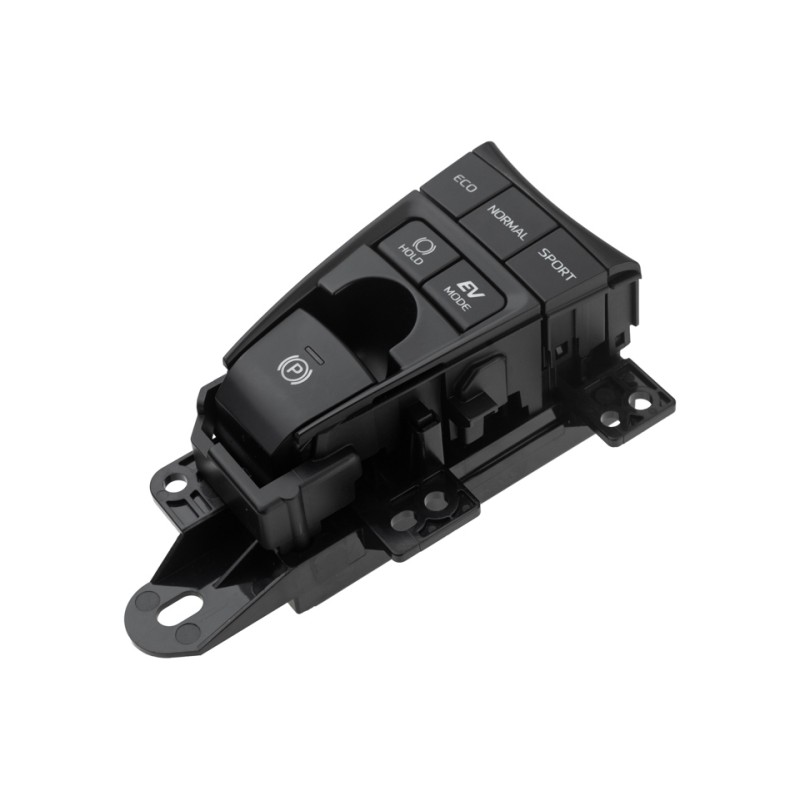 Bouton Frein De Stationnement Pour Toyota Camry 8439006030, 8439006110