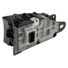 Bouton Frein De Stationnement Pour Toyota Camry 8439006030, 8439006110
