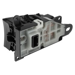 Bouton Frein De Stationnement Pour Toyota Camry 8439006030, 8439006110