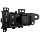 Bouton Frein De Stationnement Pour Toyota Camry 8439006030, 8439006110