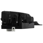 Bouton Frein De Stationnement Pour Toyota Camry 8439006030, 8439006110