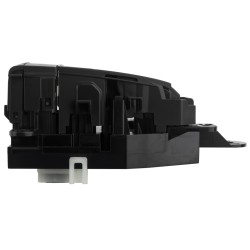 Bouton Frein De Stationnement Pour Toyota Camry 8439006030, 8439006110