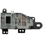 Bouton Frein De Stationnement Pour Toyota Camry 8439006030, 8439006110