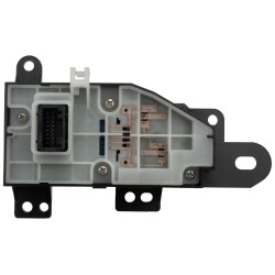 Bouton Frein De Stationnement Pour Toyota Camry 8439006030, 8439006110