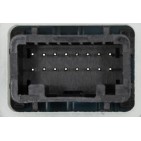 Bouton Frein De Stationnement Pour Toyota Camry 8439006030, 8439006110